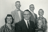 Wilson_Chester475_thumb.gif