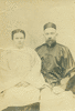 000106_thumb.gif