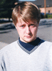 Yoder_Matt486_thumb.gif