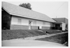 000416_thumb.gif