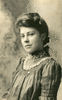 Wilson_Clara013_thumb.gif