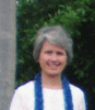 Neff_Karen322_thumb.gif