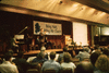 Conferences023_thumb.gif