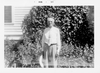 000617_thumb.gif