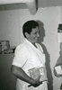 Bermudez_Rene050_thumb.gif
