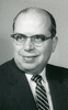 Ramseyer_Roy362_thumb.gif