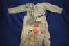 DSC_0022_thumb.gif