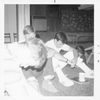 000177_thumb.gif