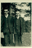 000208_thumb.gif