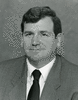 Powell_Terry358_thumb.gif