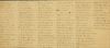 000708_thumb.gif