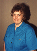 Prideham_Cheryl357_thumb.gif