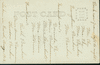 Bowman-2-79a_thumb.gif
