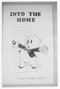 000438_thumb.gif