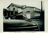 000158_thumb.gif
