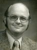 Hodgin_Ronald224_thumb.gif