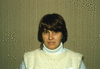 Pridham_Donna359_thumb.gif