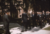 Conferences002_thumb.gif