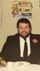 Safser_John396_thumb.gif