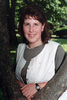 Rossman_Michele386_thumb.gif