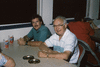 Conferences012_thumb.gif