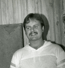 Schlatter_Steve404_thumb.gif