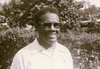 Afflick_Clive020_thumb.gif