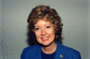 Lageer_Nancy256_thumb.gif