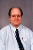 Hirschy_John221_thumb.gif