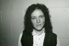 Brown_Lorene087_thumb.gif