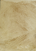 Bowman-4-21_thumb.gif