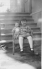 Bowman-3-22_thumb.gif