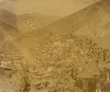 Bowman-4-28_thumb.gif