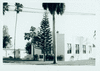 000299_thumb.gif
