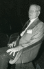 Ringenberg_Jonas377_thumb.gif