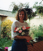 Tjart_Sandra447_thumb.gif