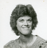 Lahman_Debbie259_thumb.gif