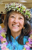 Ayabe_Sharon031_thumb.gif