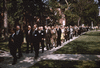 Conferences001_thumb.gif