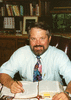 Whitsel_Randall472_thumb.gif