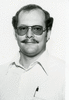 Ponchot_Steve353_thumb.gif