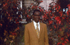 Bawa_Jacob039_thumb.gif