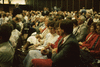 Conferences019_thumb.gif