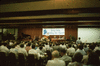 Conferences021_thumb.gif