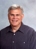 Mann_David284_thumb.gif